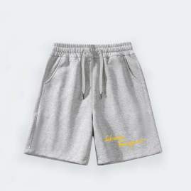 Picture of Ferragamo Short Pants _SKUFerragamoM-3XL1qx0817540